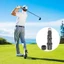 2017 .335 Đầu Câu Lạc Bộ Golf Adapter Cho M1, M2, R15, Sldr, R1 Driver