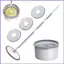 Cây Lau Và Xô Bộ Cây Lau Nhà Xoay Bộ Xô Đơn Có Dụng Cụ Lau Sàn Nhỏ Gọn Cho Phòng Tắm Ngói mueadsyvn