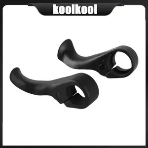 Kool Xe Đạp Leo Núi - Phụ Kiện Tay Lái Tiện Dụng
