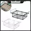 Kool Thùng Xếp Chồng Tủ Đông Tổ Chức Tủ Đông Giải Pháp Bảo Quản Tủ Đông Kết Cấu Thép Carbon Tủ Đông Hộp Bảo Quản Cho Freez