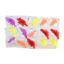 < Pluscloth > 15 Chiếc Khủng Long Ice Cube Bóp Đồ Chơi Trong Suốt Mềm Căng Thẳng Bóng Cảm Giác Fidget Đồ Chơi Giảm Lo Âu Tập Trung Thư Giãn Trẻ Em Người Lớn Dụng Cụ Giảm Căng Thẳng Khối Mềm Cảm Giác T