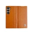 Bao Da Full Case zfold6 Túi Tay Chính Thức Thích Hợp Cho zfold6zfold6 Bao Da fold6 Samsung Bảo Vệ Flip Case