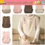 Tạp dề chống vết bẩn ORDOBOX, Tạp dề không tay chống thấm nước thoáng khí, Áo Vest chống bẩn Phong cách có thể lau được Bàn tay cà phê Nhà phụ kiện làm sạch đồng phục