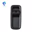 Công tắc cửa sổ điện phía trước bên trái cho Fiesta VI 1.4 TDCI 8A6T-14A132-AC 8A6T14A132AC Linh kiện thay thế