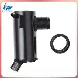 Phụ kiện ô tô 38512SDAA01 38512-SDA-A01 Động cơ phun nước gạt nước cho Accord