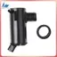 Phụ kiện ô tô 38512SDAA01 38512-SDA-A01 Động cơ phun nước gạt nước cho Accord