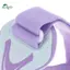 Nẹp khuỷu tay tennis Springevenstar cho nam nữ, ép và hỗ trợ, thoáng khí và dễ giặt