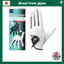 Găng tay golf Mizuno ConfiGrip Comfort – Form ôm chuẩn xác & tăng cường độ bám silicone tay trái nam