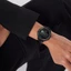 Dây da cho dây đeo đồng hồ Amazfit T-rex 3 / T-rex 2 dành cho phụ kiện vòng tay Amazfit t-rex / t-rex pro / t-rex Ultra