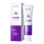 Vico Vi Khuẩn Enzyme Làm Trắng Kem Đánh Răng Nóng Chảy Màu Sửa Chữa Hơi Thở Tươi Loại Bỏ Màu Vàng Xấu Hơi Thở Kem Đánh Răng Kem Đánh Răng K
