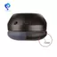 1 Cặp Miếng Đệm Tai Nghe WH-H910N Vỏ Bảo Vệ Silicon Tai Nghe Phụ Kiện Sửa Chữa
