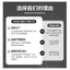 WZJH Không Dây Tĩnh Vòng Tay PVC Dây Đeo Cổ Tay Màu Xanh Nhà Máy Sử Dụng Dây Đeo Tay PU Chống Tĩnh Điện WZJH