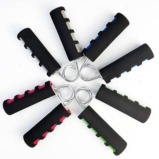 Huấn luyện viên sức mạnh cổ tay và ngón tay, dễ dàng điều chỉnh, tăng cường grip và giảm mỏi cổ tay