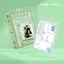 Mayday Hàng Hóa Bạn Học Sinh Tiểu Học 26 Không Va Chạm Bộ Sưu Tập Thanh Niên Kỷ Niệm Album Quà Tặng Sinh Nhật 4.25
