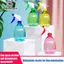 Nhíphuj Vườn Tưới Tưới Tưới Cây Và ing Nồi Áp Lực Không Khí Nhỏ Làm Vườn Hộ Gia Đình Chậu Tưới Nước Và VN