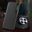 Dành Cho Xiaomi Redmi Note14 Note 14 Pro + Plus 5G Da Thời Trang Flip Cover Từ Giá Đỡ Sách Vỏ Chống Sốc Điện Thoại POCO X7 Không 14Pro + 2025