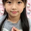 Dễ Thương Nhỏ Phong Cách Ngọt Ngào HelloKitty Mặt Dây Chuyền Vòng Cổ Ánh Sáng Sang Trọng Đơn Giản Hello Kitty Xương Đòn Dây Chuyền Vòng Cổ Tinh Tế