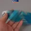 MAKY 1Pc Gel Mặt nạ mắt Cold Pa Warm Heat Ice Sleeping Tired Mask Chăm sóc mắt VN