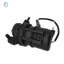 8980677613 Máy bơm tách nước Assy lọc cho D-Max 2013-2017 8-98067-761-3 AR461 23300-30211