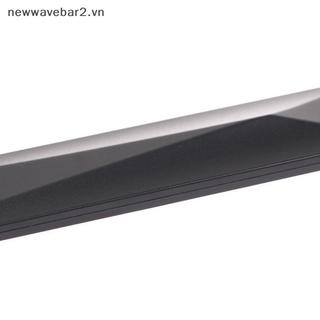 [Mới] Ăng Ten 5g 22dbi 600-6000 MHz SMA Nam Cho Bộ Định Tuyến Wifi Card Mạng Không Dây.