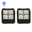 Thay thế bộ lọc Hepa cho phụ kiện máy hút bụi Atvel F16 / F16 Pro