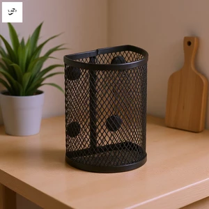 Hộp lưu trữ sắt cho văn phòng Sử dụng tại nhà Tổ chức đa chức năng bền bỉ