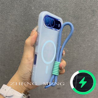 Thích hợp cho infinix HOT 60I 5G SPARK GO 5G 2025 GO 3 TECNO POP 20 40 50 PRO PLUS Vỏ điện thoại Di động có dây đeo vỏ mềm chống rơi TPU 0046