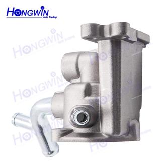 Vỏ giữ nhiệt bằng nhôm có bộ điều nhiệt 11061-F4300 cho Nissan Tsuru III B13 1992-2015 Tsubasa 1992-2007