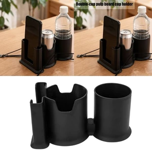 Yoo Di Động Mái Chèo Ban Gear Cup Giá Đỡ Đồ Uống Chống Nước Dùng Cho Hàng Hải Và Thể Thao Dưới Nước