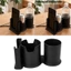 Yoo Di Động Mái Chèo Ban Gear Cup Giá Đỡ Đồ Uống Chống Nước Dùng Cho Hàng Hải Và Thể Thao Dưới Nước