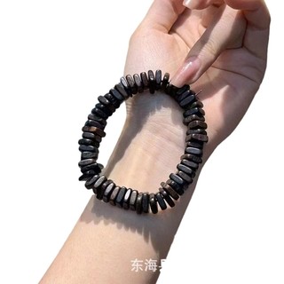Dalah Vòng Tay Gỗ Đàn Hương Cho Nam Nữ - Hoàn Hảo Để Chơi Và Làm Đẹp