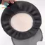 Nắp trống Flannel cho trống Châu Phi Vỏ trống nhẹ Phụ kiện bảo vệ miếng đệm thực hành