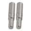 Máy Câu Baitcasting Chiều Dài 0,75mm Bộ 2 Bộ 4 Bộ Thiết Kế Nhẹ
