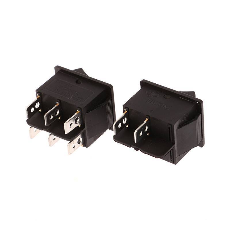 JASMINE Tăng Tốc Bàn Đạp Điện Phụ Kiện Công Tắc Chân Thích Hợp Cho Trẻ Em Power- Wheels Xe Ô Tô Đi Trên Đồ Chơi Phụ Kiện Thay Thế JASMINE