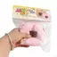 Squishy Capybara Căng Thẳng Bóng Bóp Đồ Chơi Dễ Thương Capybara Hình Dạng Chậm Phục Hồi Fidget Pinch Đồ Chơi Cho Trẻ Em Bé Trai Bé Gái Trẻ Em sonlekvn