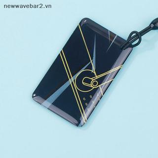 [Mới] Thẻ thông minh Thẻ thông minh nk 13,56 MHz Kard IC bổ sung với tiêu chuẩn ISO được mã hóa cho thẻ chìa khóa khách sạn Tuya Cửa thông minh Los.