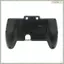 MỚI 2DS LL 2DS XL Tay Cầm Hỗ Trợ Tay Cầm Bằng Nhựa ABS Tay Cầm Chơi Game