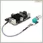XY-1001W TPA3116 100W Bảng khuếch đại Mono Bluetootooth Mô-đun âm thanh công suất cao Mô-đun khuếch đại công suất âm thanh 1001W-A