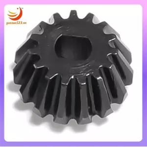 XV02 TT02 TT02B Bộ bánh răng vi sai 45 ga + Bộ bánh răng chính (E)