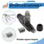 Cat6 Extender Cat6 UTP Cáp Nối Dài Kết Nối Mạng Mở Rộng Hộp Kết Nối Bộ Chuyển Đổi Nối
