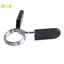 25 / 28 / 30mm Barbell Kẹp cổ lò xo Kẹp tập thể dục Trọng lượng tạ Lo Bộ nâng tiêu chuẩn Barbell Lo Nice