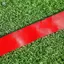 Golf Swing Stick Trainer Dụng cụ giảng dạy cổ tay cầm tay Thiết bị chơi gôn để luyện tập tại nhà hoặc ngoài trời