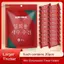 TRTR 20 Chiếc Minipressed Khăn Viên Dùng Một Lần Di Động Có Thể Tái Sử Dụng Khăn Thier Phong Cách Magicpressed VN