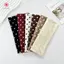 MJnmc Retro Boho Breeze Wind Dot Co Giãn Băng Đô Quấn Tóc Nữ Hàn Quốc Ins Thời Trang Rộng S Yoga Thể Thao Hẹn Hò Phụ Kiện Tóc Mới