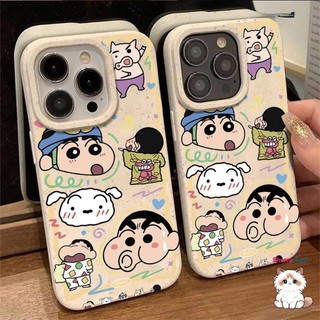 Ốp Lưng Đỗ Thụy Tiểu TâmiPhone 11 12 13 14 15 16 Pro X XR XS Max 7Plus 8Plus Thân thiện với môi trườngbạch Suốt