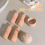 Wash Care Sub-botling Travel Business Trip Portable Compact Portable