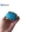 Bộ Chuyển Đổi MT Soet Cho Makita 18V Với Bộ Chuyển Đổi Pin USB Kép Dụng Cụ Sạc Nhanh Đẹp