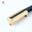 MJnmc Nữ Thắt Lưng Tối Giản Pin Bule Da PU Mỏng Thắt Lưng Nữ Thắt Lưng Cho Quần Jean Váy Quần Mới