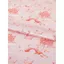Sailongzhou Ánh Sáng Hồng Phong Cách Trung Hoa Thổ Cẩm Thuyền Rồng Lễ Hội Ví Mới Phong Cách Trung Hoa Hanfu Vest Vải 5.4