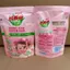 Nước Giặt Good Dad Sakura 100g * 3 Gói Bagged Thân Thiện Với Da Không Loại Bỏ Mite Rời Gói Du Lịch 2026-04-19